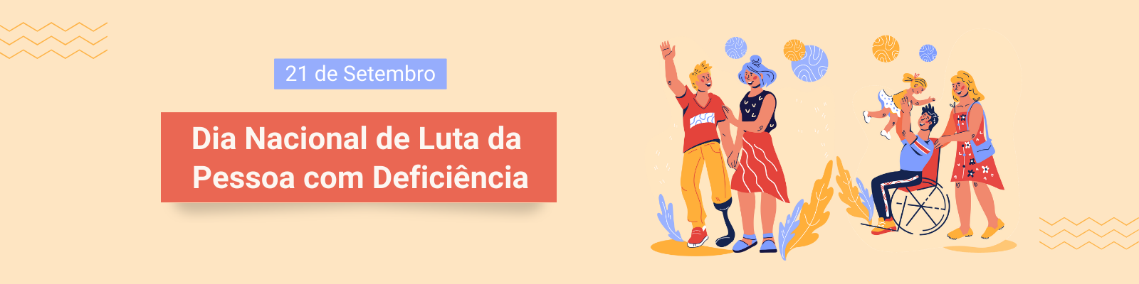 Página Inicial – Prefeitura